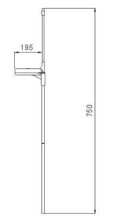 Schema