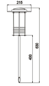 Schema