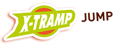 X-Tramp Jump