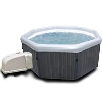 Spa portable tuscany jet J160 4 places