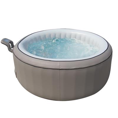 Spa Gonflable Elegance Lite - 4 places